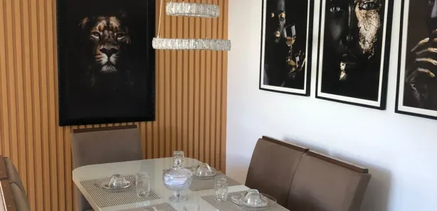 Apartamento com 2 Quartos à venda, 50m² no Jardim Limoeiro, Camaçari
