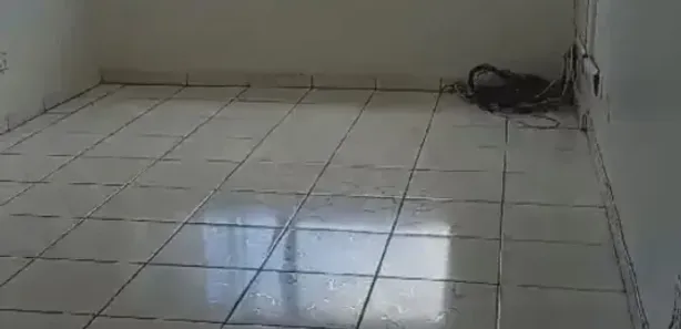 Conjunto Comercial / Sala para alugar, 68m² no Santa Lúcia, Vitória