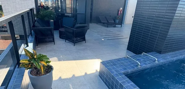 Apartamento com 2 Quartos à venda, 51m² no Expedicionários, João Pessoa