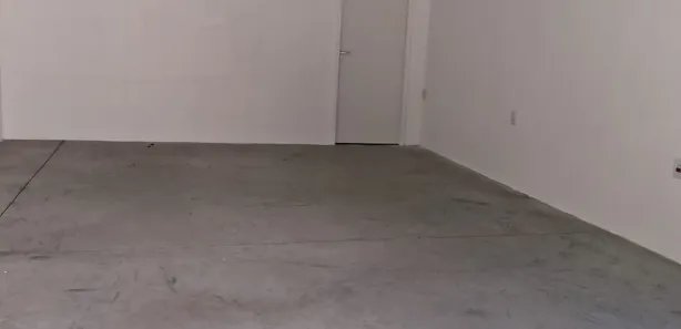 Loja / Salão / Ponto Comercial para alugar, 50m² no Vila da Glória, Limeira