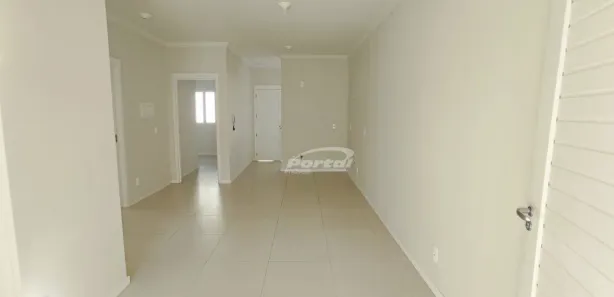 Casa de Condomínio com 3 Quartos à venda, 78m² no Itacolomi, Balneário Piçarras