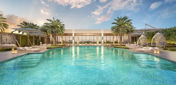 Heaven Residences | 190 a 258m² | 3 e 4 suítes | 2 e 3 vagas no Liberdade, São Paulo