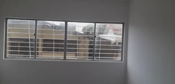 Apartamento com 2 Quartos à venda, 74m² no Pau Amarelo, Paulista