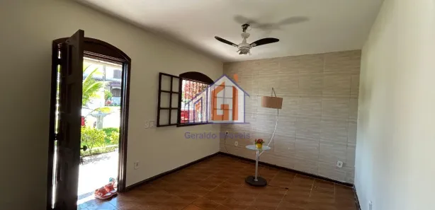 Casa com 3 Quartos à venda, 120m² no Vila Capri, Araruama