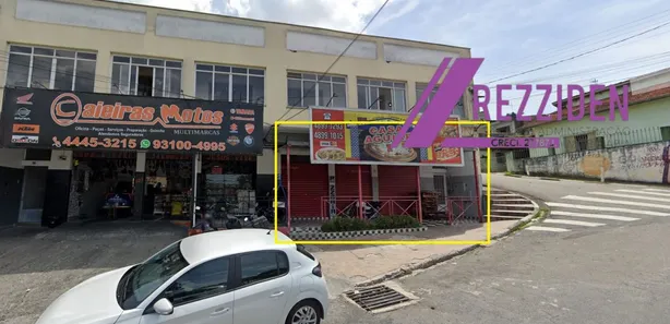 Imagem do imóvel