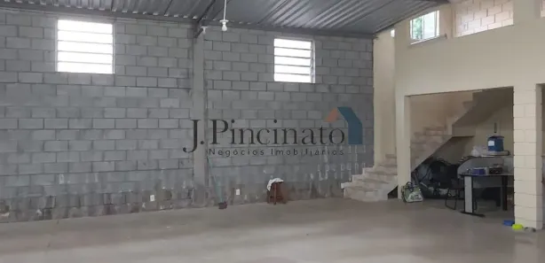 Conjunto Comercial / Sala para alugar, 150m² no Bairro do Pinhal, Itatiba