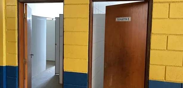 Galpão / Depósito / Armazém para alugar, 8000m² no Tanque Velho, Araçariguama