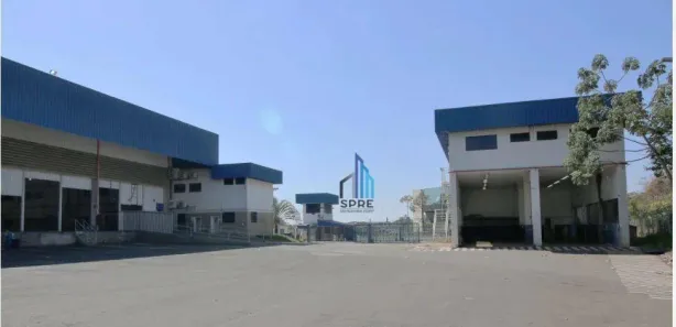 Galpão / Depósito / Armazém para alugar, 5250m² no Jardim Bela Vista, Sumaré