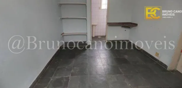 Kitnet com 1 Quarto à venda, 40m² no Estância Balneária Convento Velho, Peruíbe