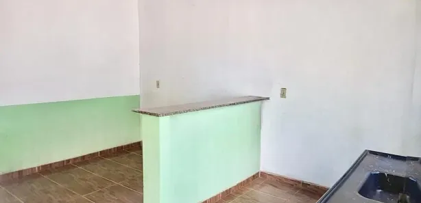 Casa com 6 Quartos à venda, 180m² no Vista Alegre, Formosa