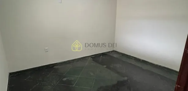 Apartamento com 2 Quartos à venda, 100m² no Colônia Santo Antônio, Barra Mansa