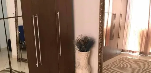 Casa de Condomínio com 2 Quartos à venda, 75m² no Terras de São José, Mairinque