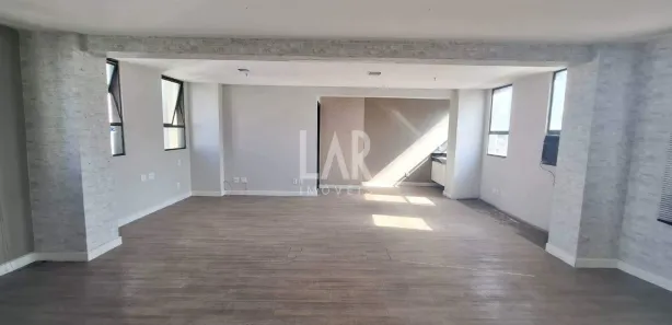 à venda, 60m² no Cidade Jardim, Belo Horizonte