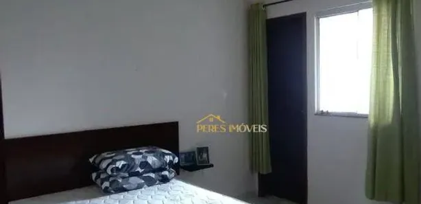 Kitnet com 1 Quarto à venda, 28m² no Atlântica, Rio das Ostras