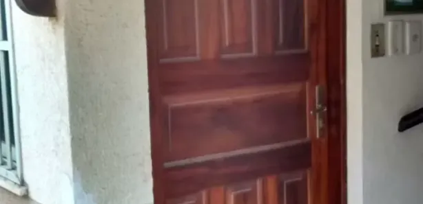 Apartamento com 2 Quartos à venda, 50m² no Cidade Nova, Maracanaú