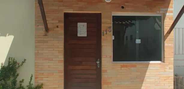 Casa de Condomínio com 2 Quartos à venda, 55m² no Planalto Boa Esperança, João Pessoa