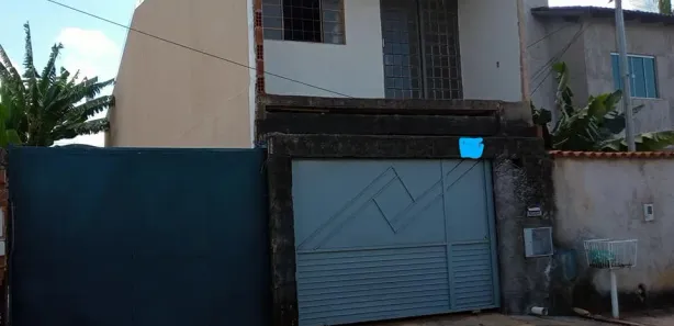 Imagem do imóvel