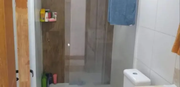 Cobertura com 3 Quartos à venda, 153m² no Mogi Moderno, Mogi das Cruzes