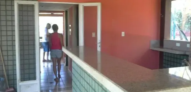 Terreno / Lote / Condomínio à venda, 1302m² no Balneário Quintas do Lago, Cláudio