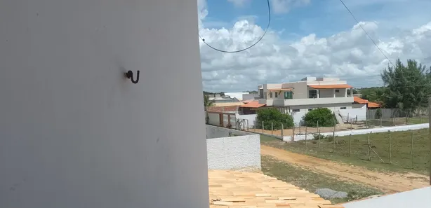Casa com 5 Quartos à venda, 220m² no 492000000, Estância