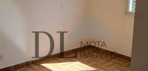 Apartamento com 2 Quartos para alugar, 58m² no Bethaville I, Barueri
