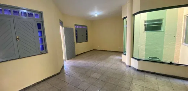 Casa com 3 Quartos à venda, 180m² no Luzia, Aracaju