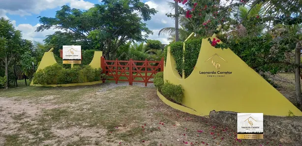 Fazenda / Sítio / Chácara com 7 Quartos à venda, 36000m² no Gravatá Centro, Gravatá