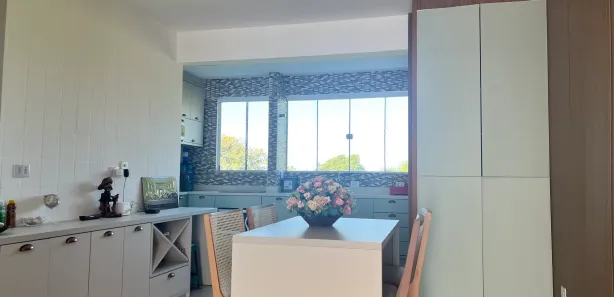 Cobertura com 3 Quartos à venda, 119m² no Do Ubatuba, São Francisco do Sul