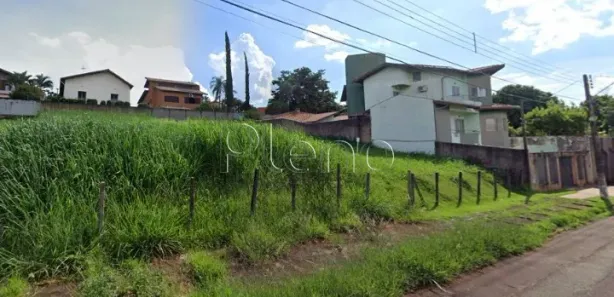 Terreno / Lote / Condomínio para venda ou aluguel, 957m² no Parque Taquaral, Campinas