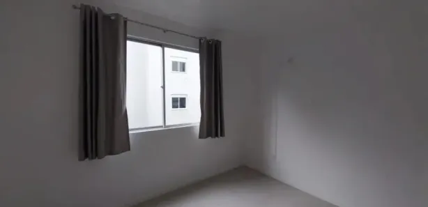 Apartamento com 3 Quartos à venda, 66m² no Iná, São José dos Pinhais