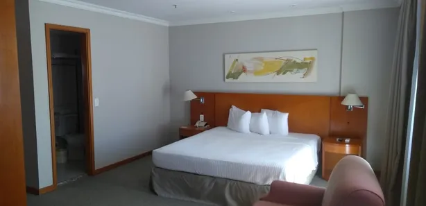 Flat com 2 Quartos à venda, 74m² no Barra da Tijuca, Rio de Janeiro