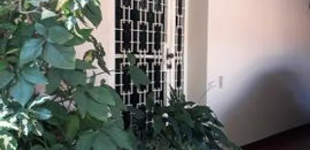 Casa de Condomínio com 4 Quartos à venda, 214m² no Centro, Nova Iguaçu
