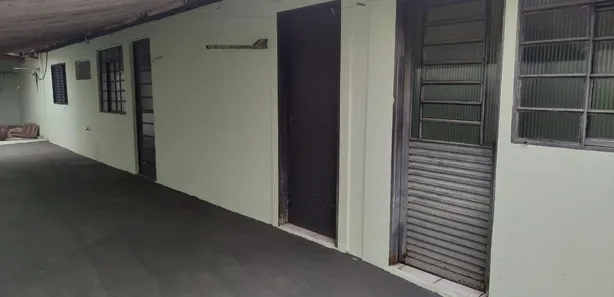 Casa com 3 Quartos à venda, 80m² no Jardim Solar, Charqueada