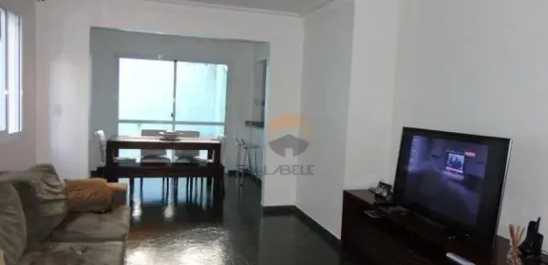 Casa de Condomínio com 3 Quartos para alugar, 170m² no Parque Rincão, Cotia