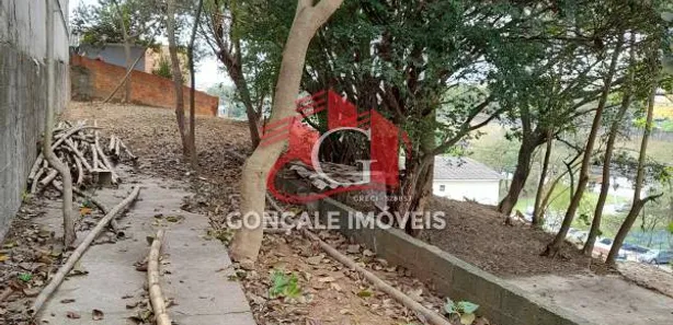 Terreno / Lote / Condomínio à venda, 900m² no Vila Mazzei, São Paulo