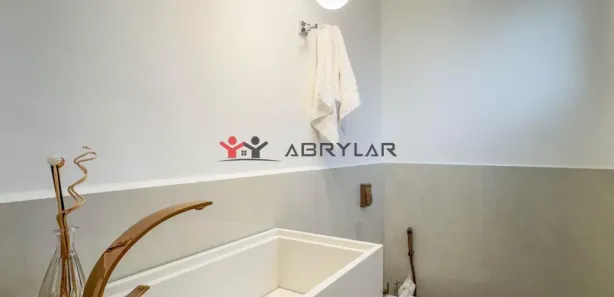 Casa de Condomínio com 5 Quartos à venda, 600m² no Mina, Itupeva