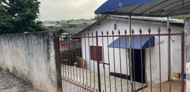 Imagem do imóvel