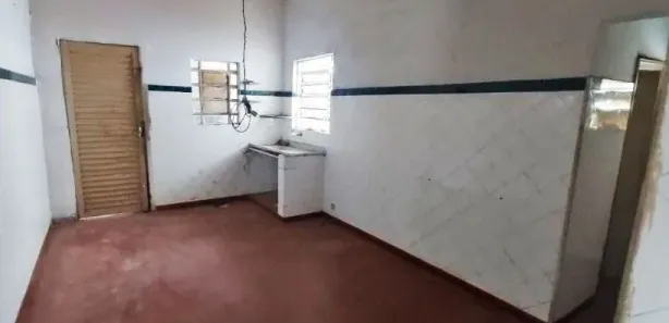 Loja / Salão / Ponto Comercial para alugar, 180m² no Palmital, Marília