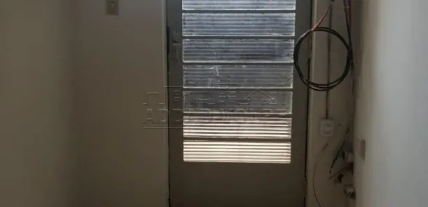 Loja / Salão / Ponto Comercial com 3 Quartos à venda, 189m² no Centro, Bauru