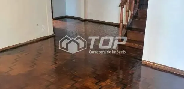 Apartamento com 5 Quartos à venda, 143m² no Centro, Cachoeiro de Itapemirim