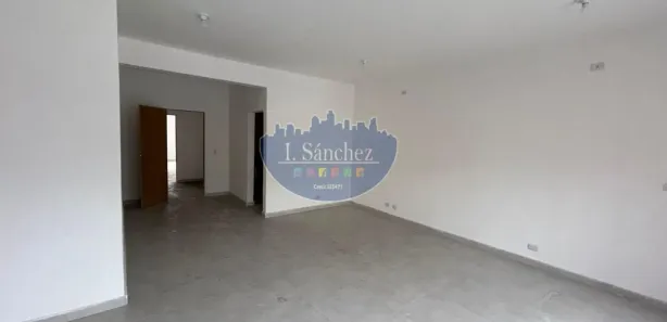 Conjunto Comercial / Sala para alugar, 38m² no Residencial Pamela, Itaquaquecetuba