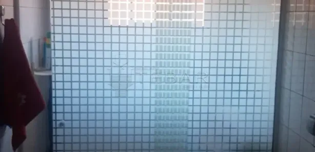 Sobrado com 3 Quartos à venda, 153m² no Boa Vista, São José do Rio Preto