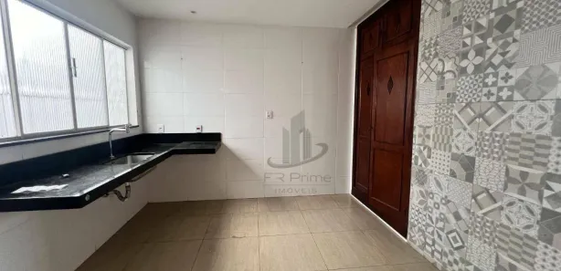 Casa de Condomínio com 2 Quartos para alugar, 131m² no Vila Santa Cecília, Volta Redonda