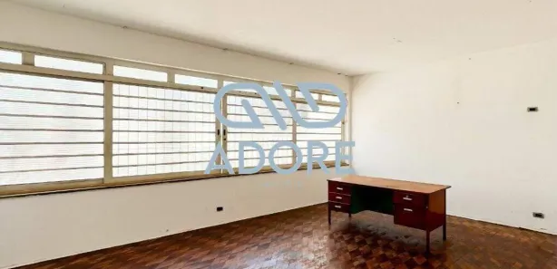 Conjunto Comercial / Sala para alugar, 270m² no Centro, Salto