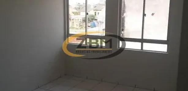 Apartamento com 2 Quartos à venda, 55m² no Centro, Ibiporã