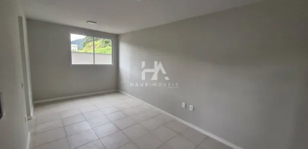 Apartamento com 2 Quartos para alugar, 48m² no Jaraguá 99, Jaraguá do Sul
