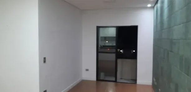 Apartamento com 2 Quartos à venda, 50m² no Jardim Villaça, São Roque