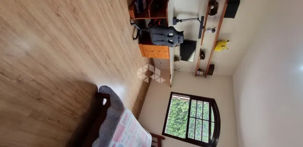 Casa com 4 Quartos à venda, 130m² no Jardim Paraíso, São Paulo