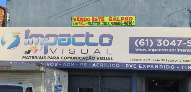 Imagem do imóvel