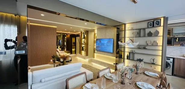 Apartamento com 2 Quartos à venda, 70m² no Vila Palmeiras, São Paulo